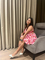 Call Girls in Hyderabad