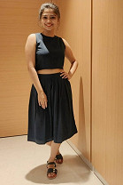 Call Girls in Hyderabad