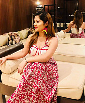 Call Girls in Hyderabad