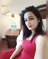 Call Girls in Chennai