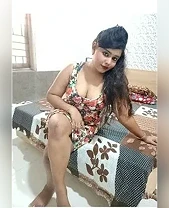 Call Girls in Chennai