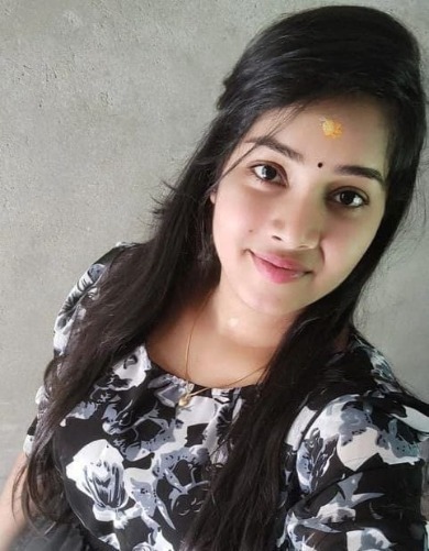 Call Girls in Vijayawada