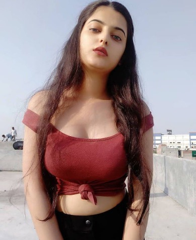 Call Girls in Pune
