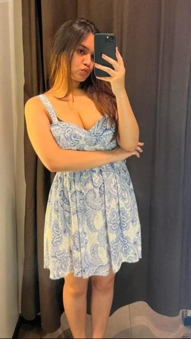 Call Girls in Bangalore