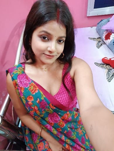 Chandigarh Call Girls