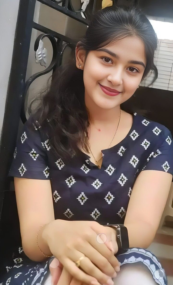 Call Girls in Ahmedabad