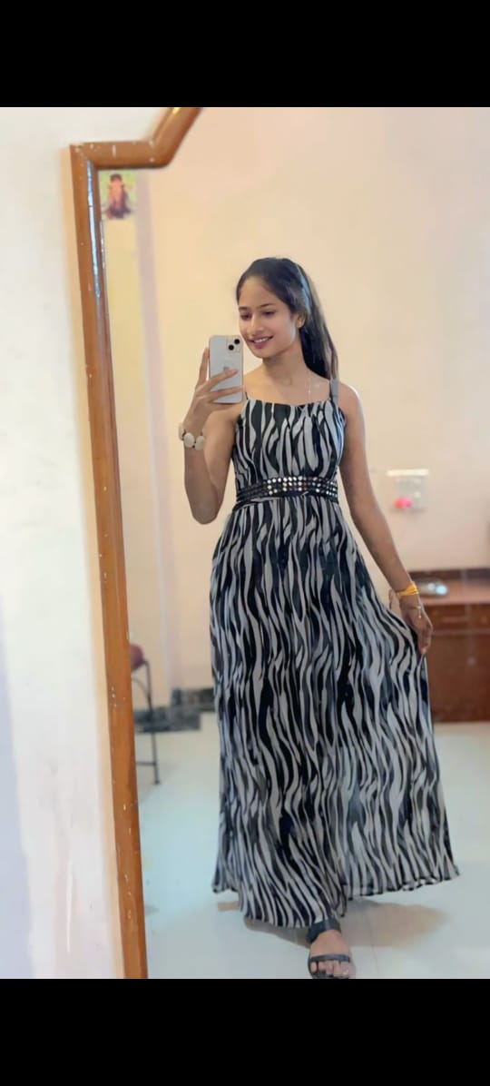 Call Girls in Ahmedabad