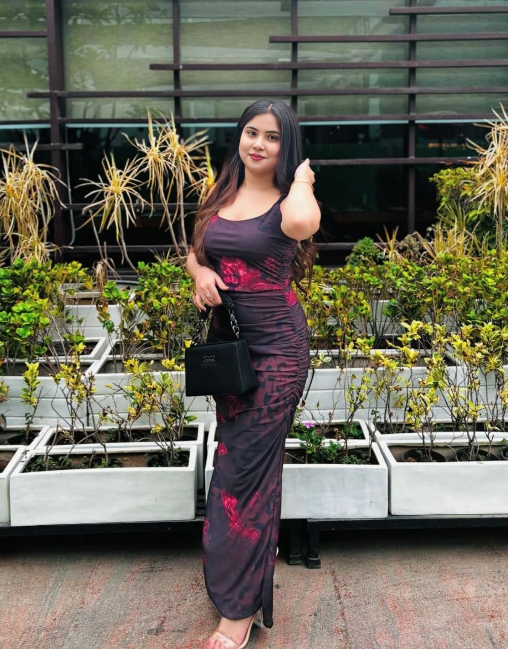 Call Girls in Chennai