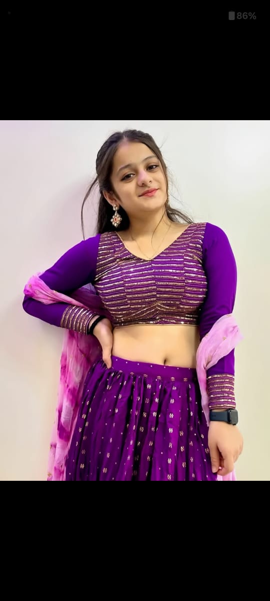 Call Girls in Chennai