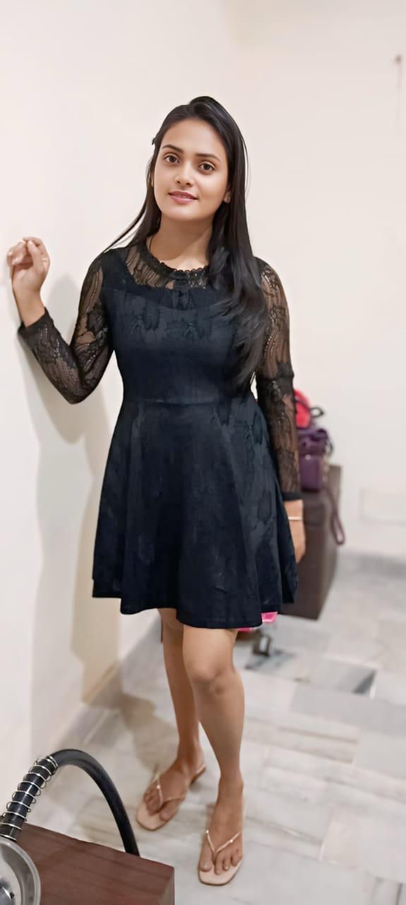 Call Girls in Chennai