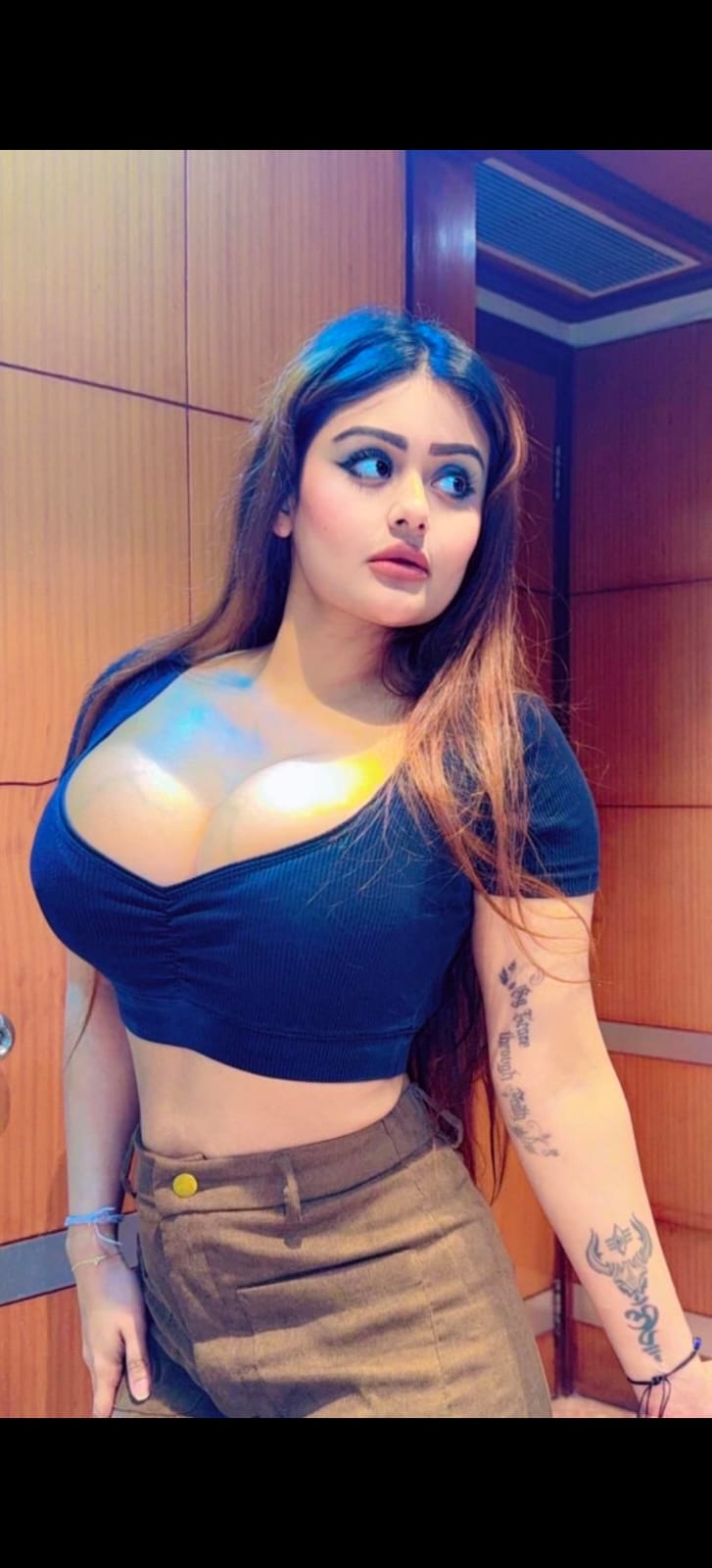 Call Girls in Bangalore