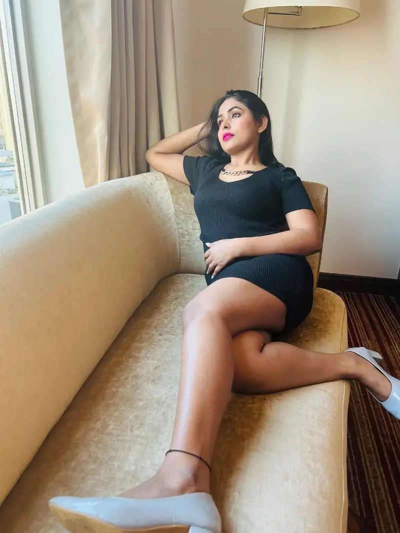 Call Girls in Ahmedabad