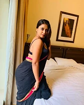 Call Girls in Chennai