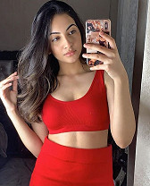 Call Girls in Mumbai