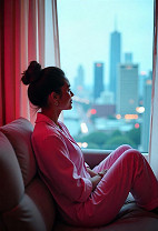 Call Girls in Ahmedabad