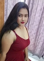 Call Girls in Pune