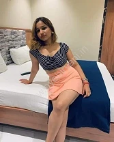 Call Girls in Pune