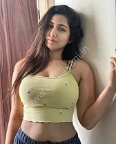 Call Girls in Pune