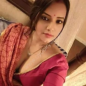 Call Girls in Pune