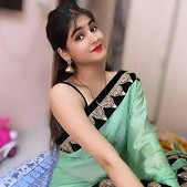 Call Girls in Surat