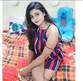 Call Girls in Surat