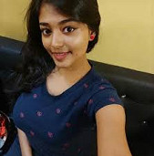 Call Girls in Vijayawada