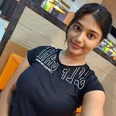 Call Girls in Vijayawada