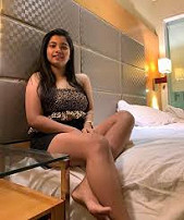 Call Girls in Vijayawada