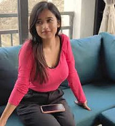 Call Girls in Vijayawada