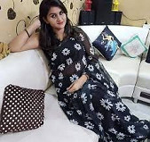 Call Girls in Vijayawada