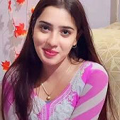 Call Girls in Vijayawada