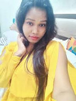 Call Girls in Vijayawada