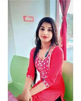 Call Girls in Vijayawada