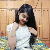 Call Girls in Vijayawada