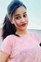 Call Girls in Delhi