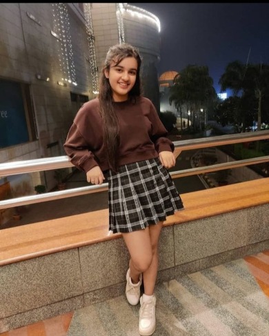 Call Girls in Hyderabad