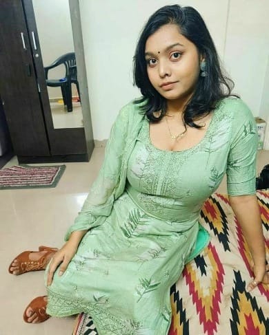 Call Girls in Bangalore