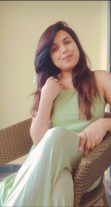 Call Girls in Hyderabad