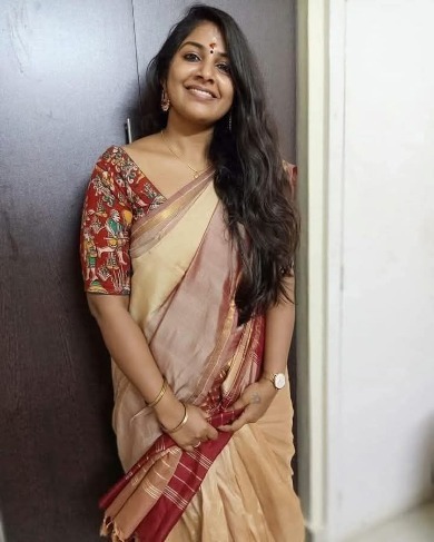 Call Girls in Hyderabad