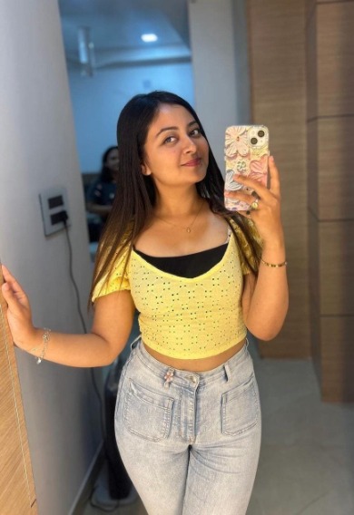 Call Girls in Mumbai