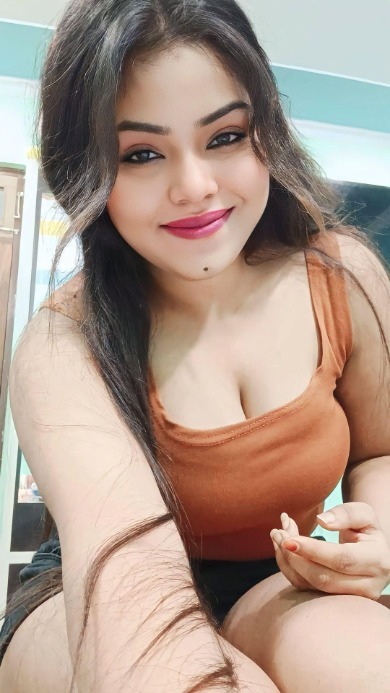 Call Girls in Mumbai