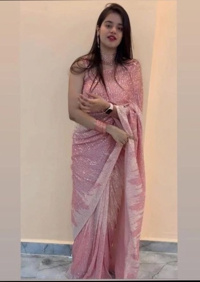 Call Girls in Chennai