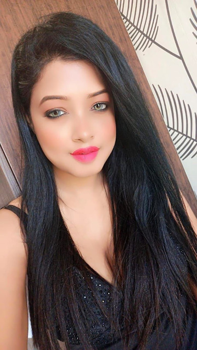Call Girls in Chennai