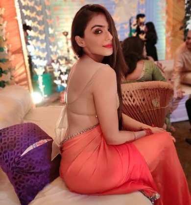 Call Girls in Chennai