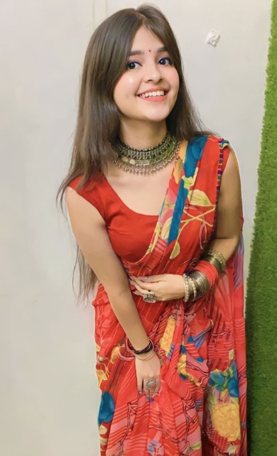 Call Girls in Chennai