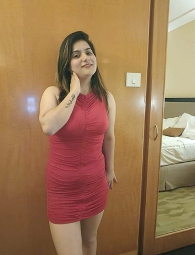 Call Girls in Chennai