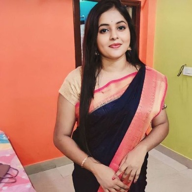 Call Girls in Chennai