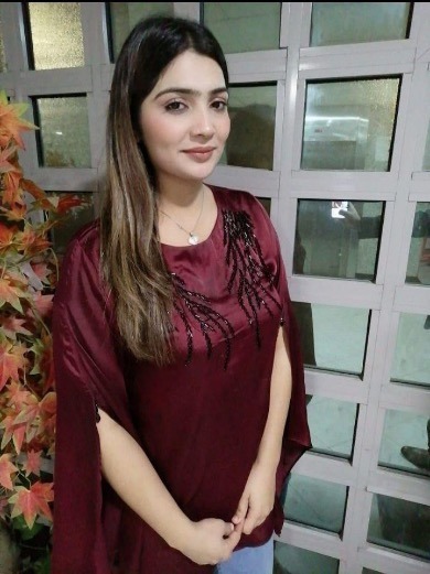 Call Girls in Chennai