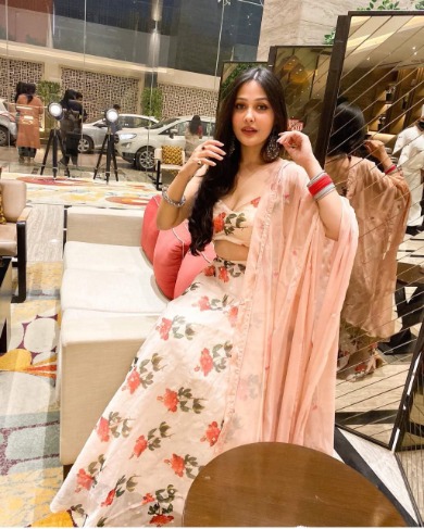 Call Girls in Chennai