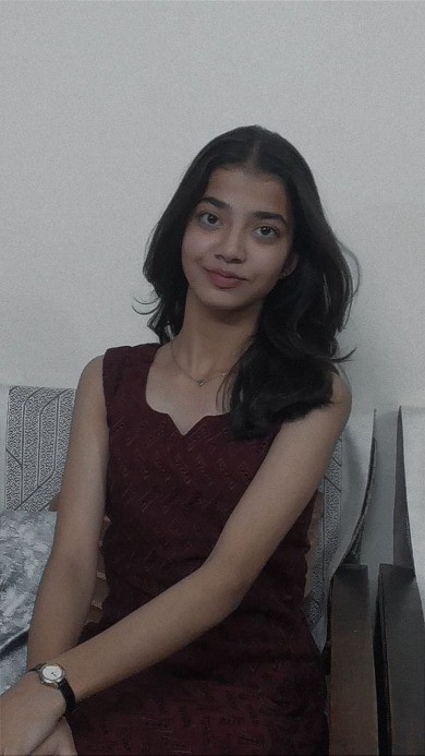 Call Girls in Chennai